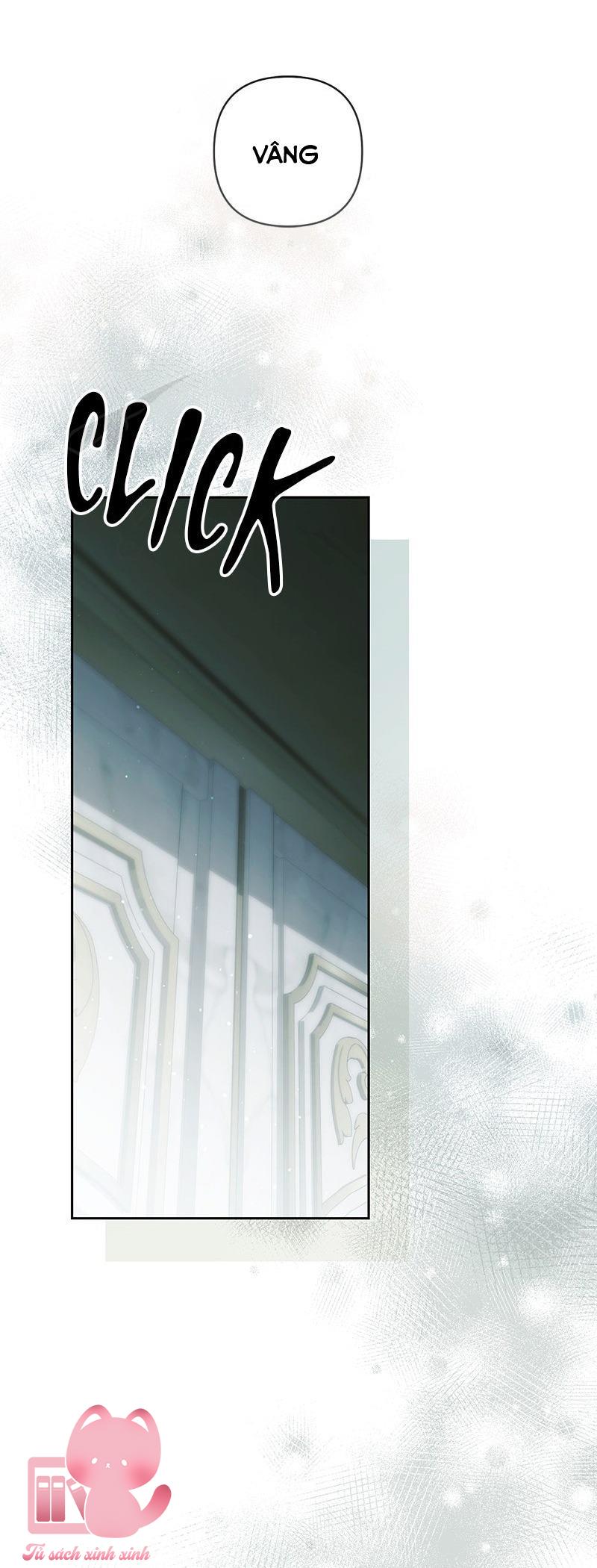 Hoàng Hậu Tái Hôn - Chap 212 - Trang 12