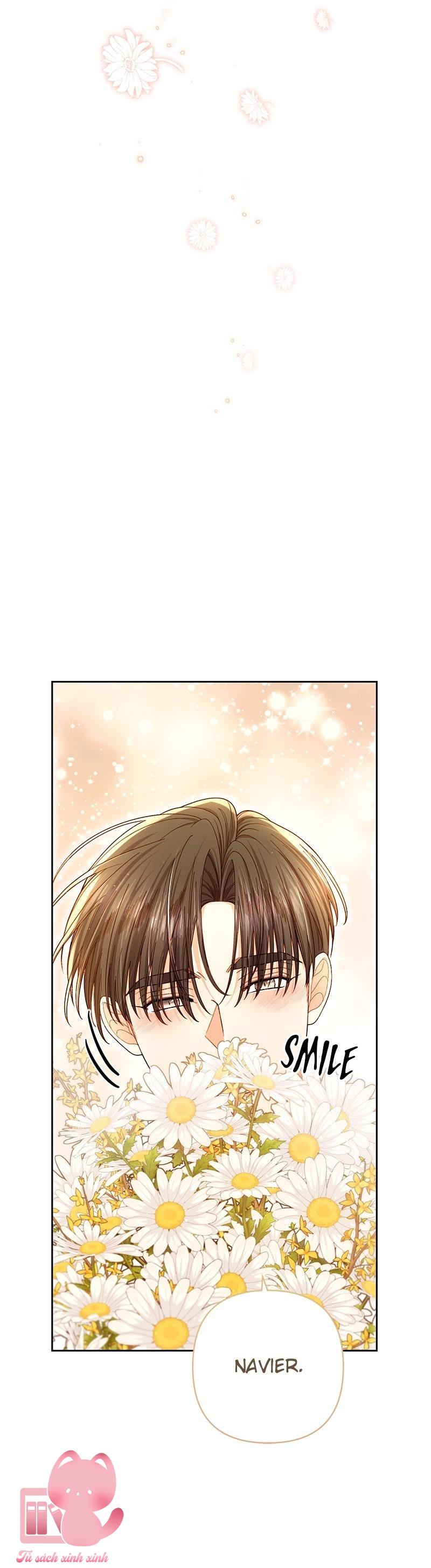 Hoàng Hậu Tái Hôn - Chap 212 - Trang 20