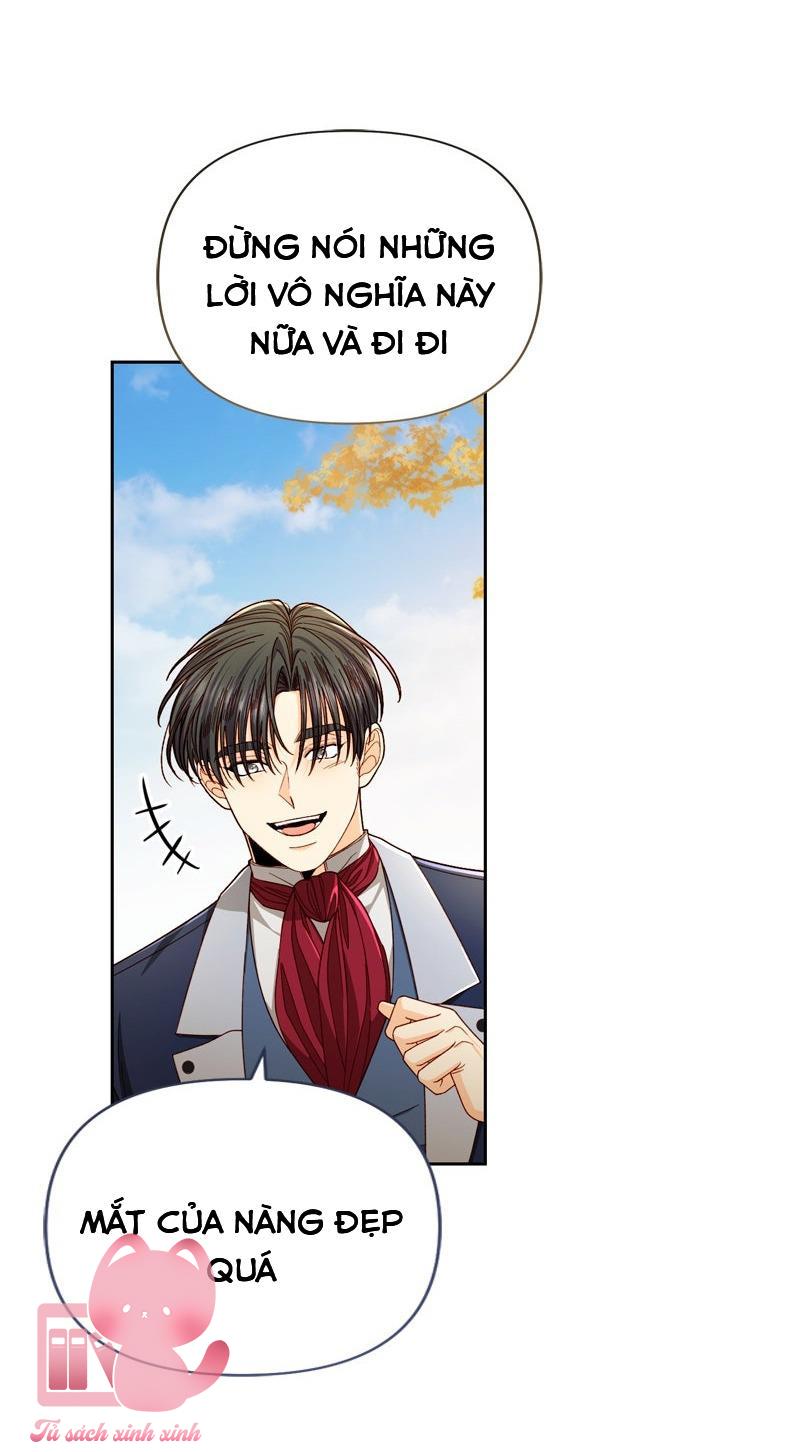 Hoàng Hậu Tái Hôn - Chap 212 - Trang 41