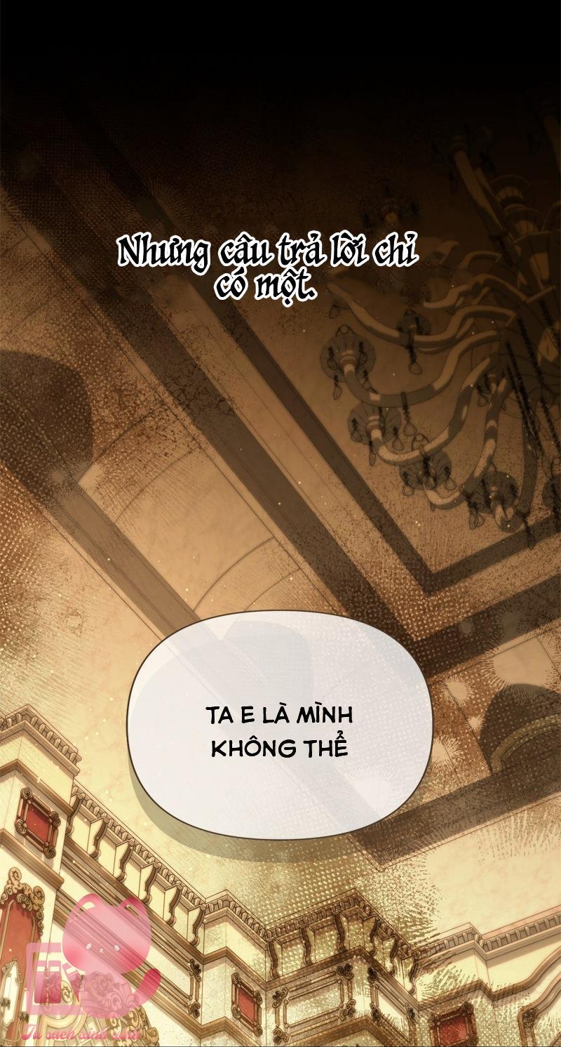 Hoàng Hậu Tái Hôn - Chap 212 - Trang 59