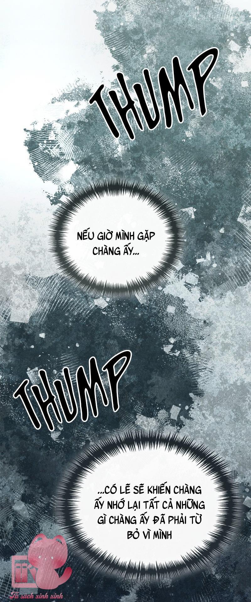 Hoàng Hậu Tái Hôn - Chap 212 - Trang 69