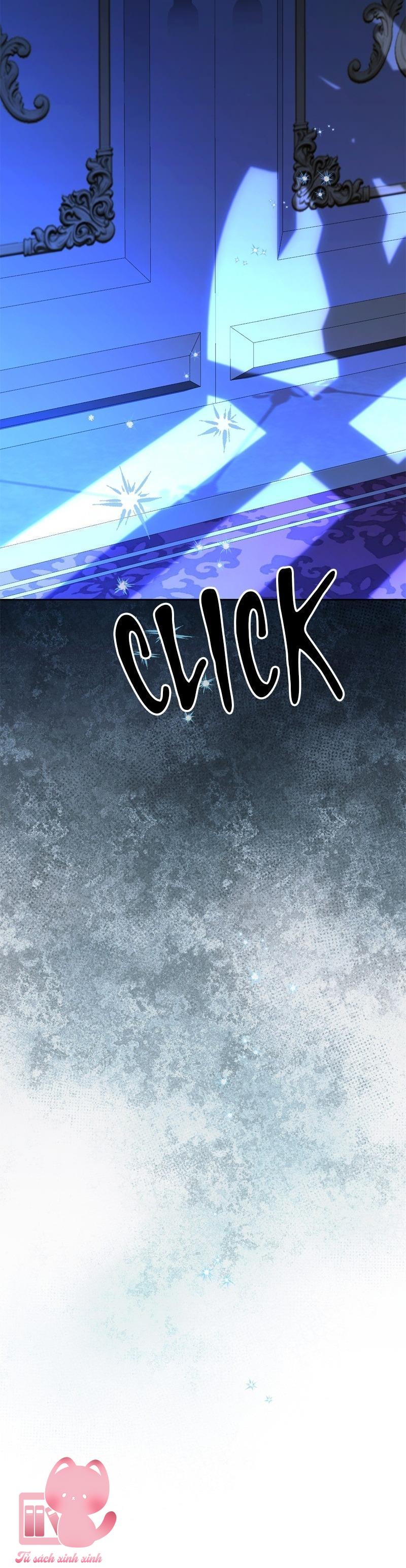 Hoàng Hậu Tái Hôn - Chap 212 - Trang 72