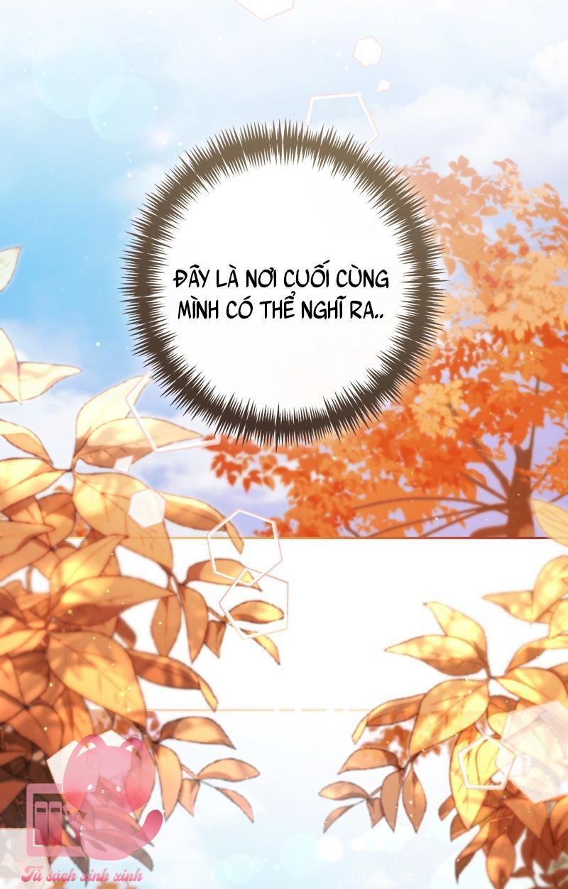 Hoàng Hậu Tái Hôn - Chap 213 - Trang 52