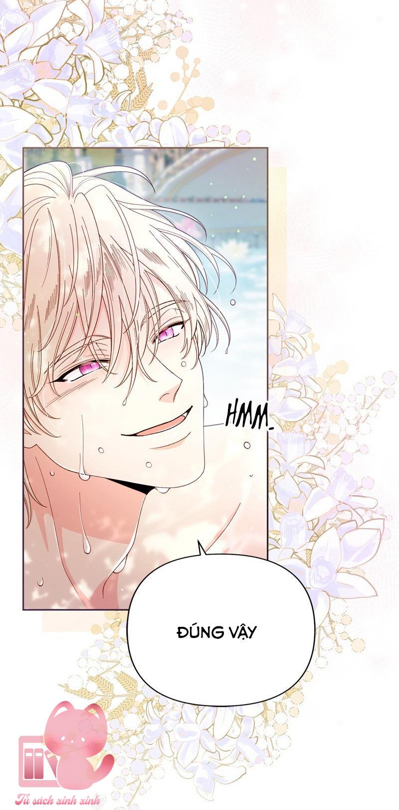 Hoàng Hậu Tái Hôn - Chap 213 - Trang 57