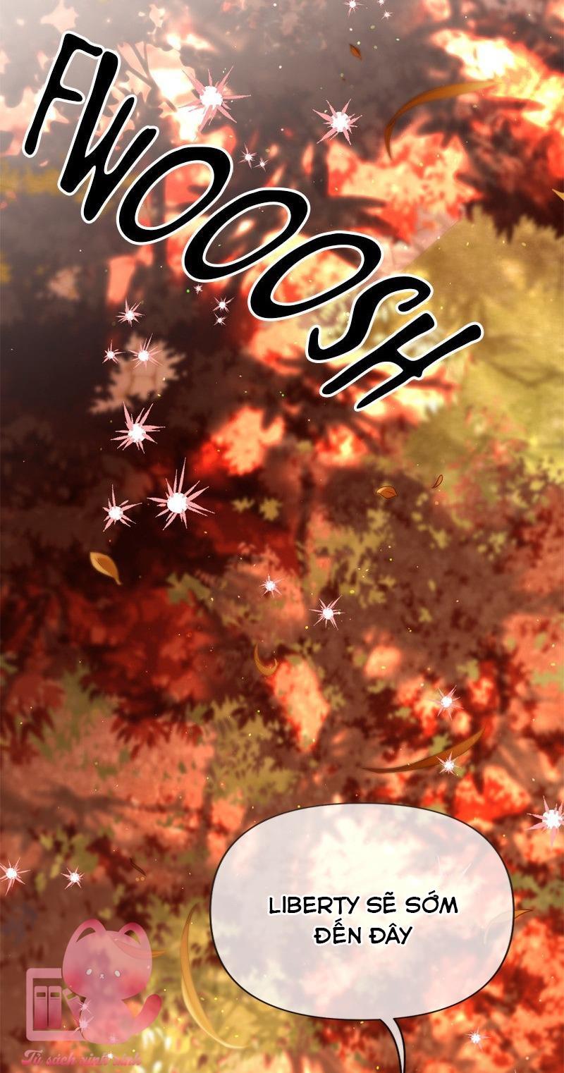 Hoàng Hậu Tái Hôn - Chap 213 - Trang 63