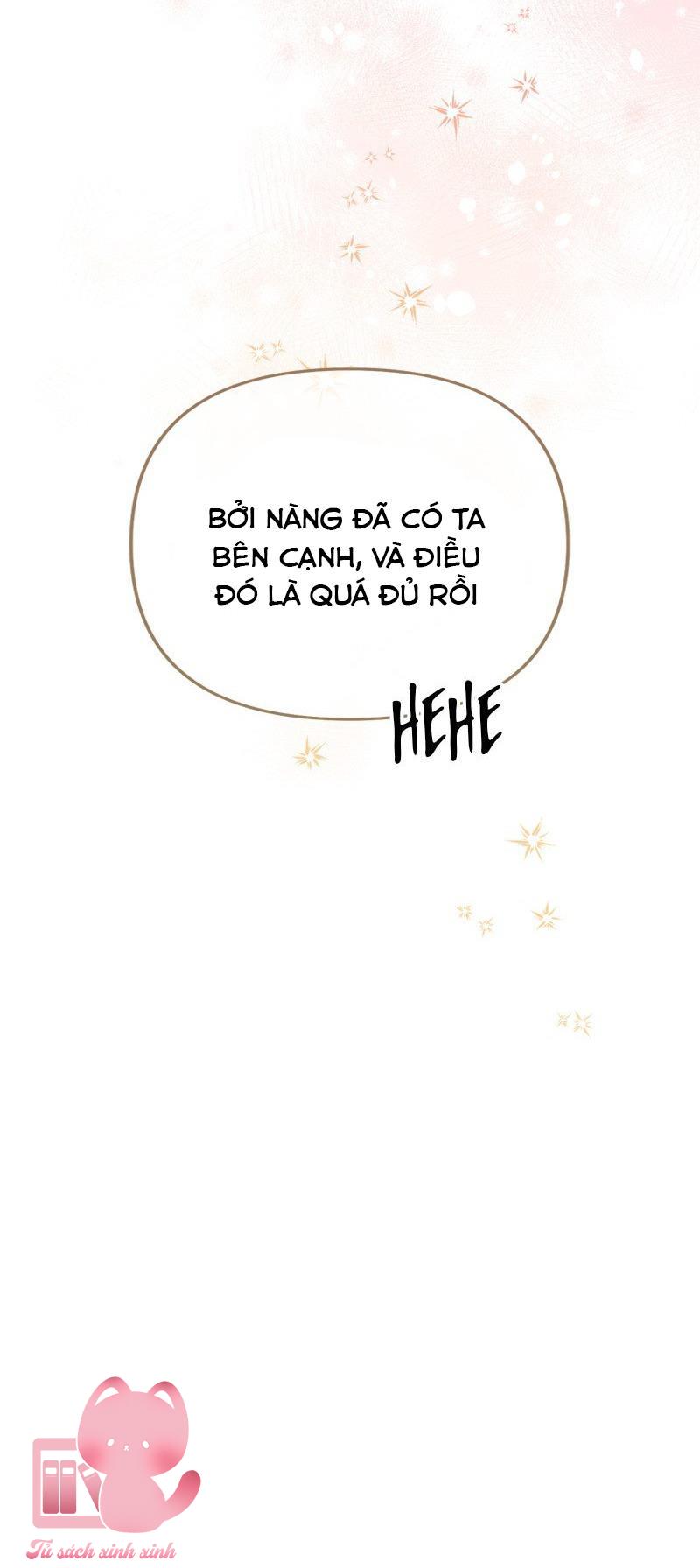 Hoàng Hậu Tái Hôn - Chap 213 - Trang 67