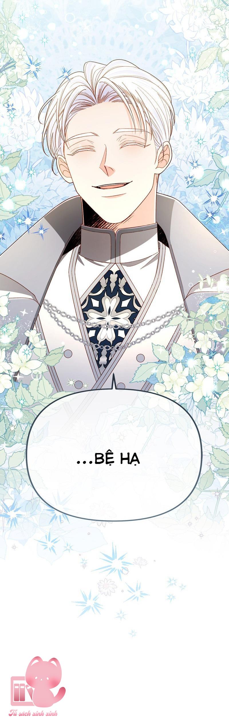 Hoàng Hậu Tái Hôn - Chap 213 - Trang 70