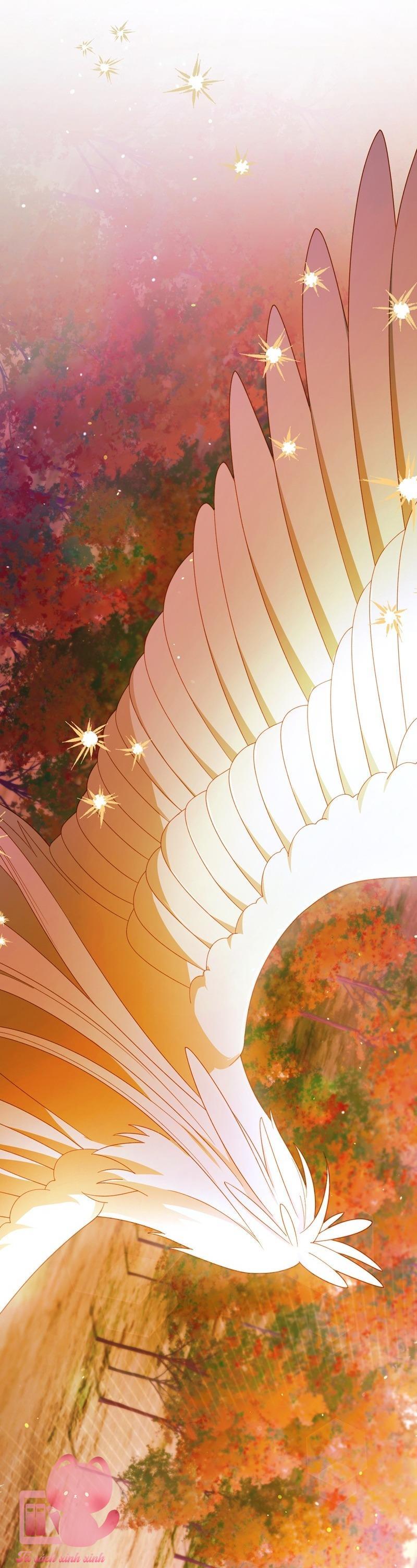 Hoàng Hậu Tái Hôn - Chap 214 - Trang 23