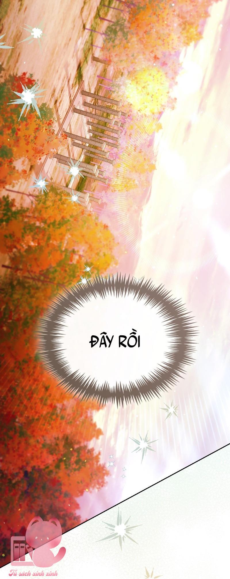 Hoàng Hậu Tái Hôn - Chap 214 - Trang 24