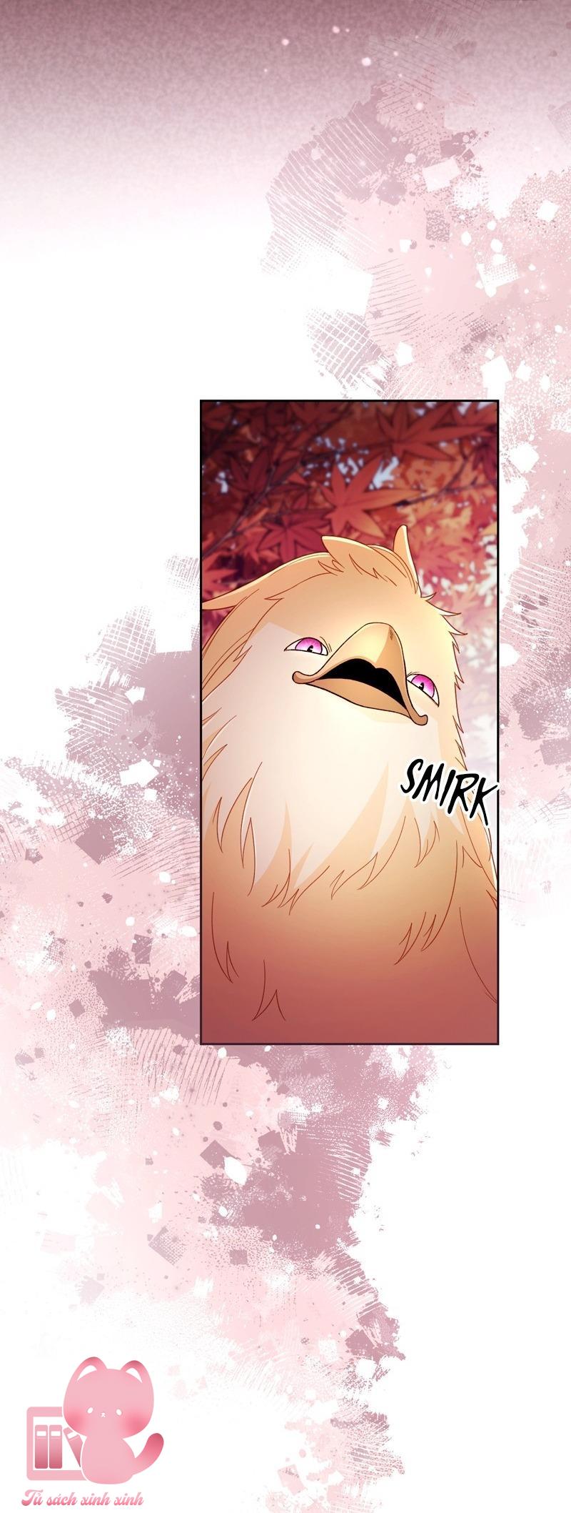 Hoàng Hậu Tái Hôn - Chap 214 - Trang 27