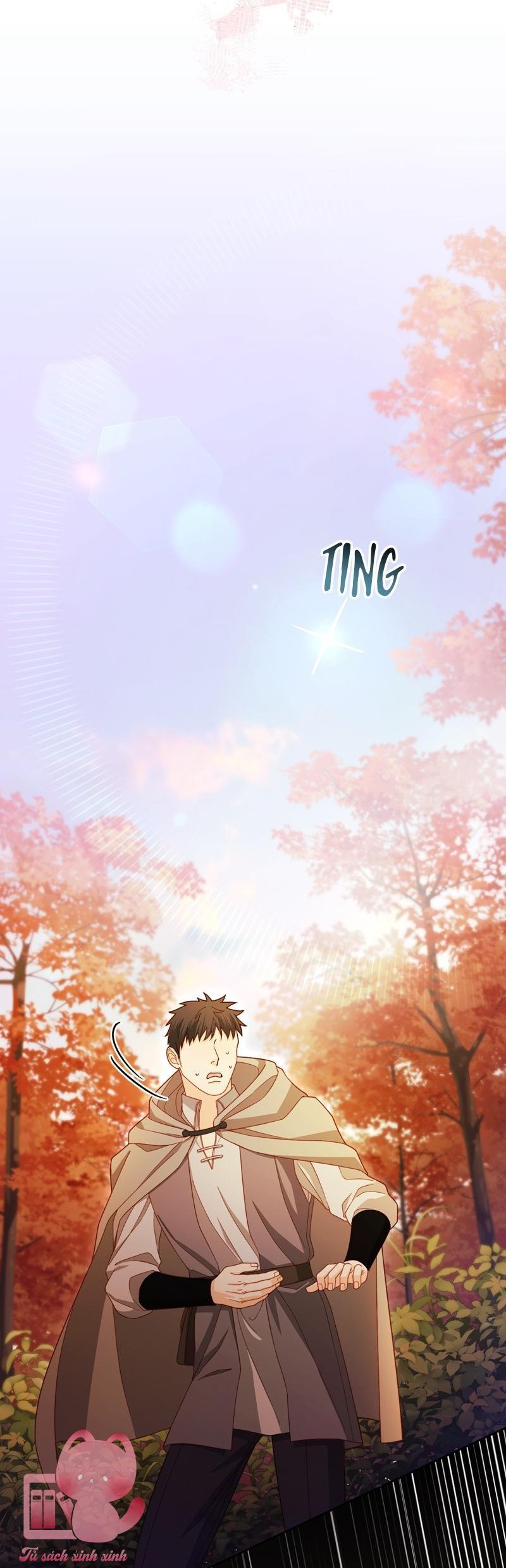 Hoàng Hậu Tái Hôn - Chap 214 - Trang 28
