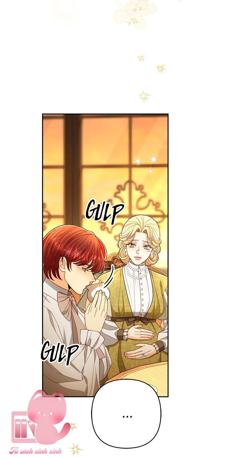 Hoàng Hậu Tái Hôn - Chap 214 - Trang 44