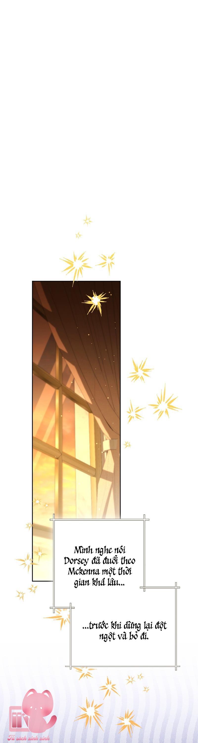 Hoàng Hậu Tái Hôn - Chap 215 - Trang 46