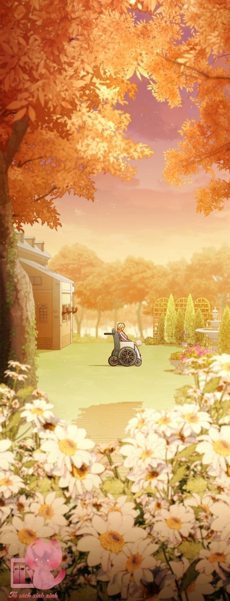 Hoàng Hậu Tái Hôn - Chap 215 - Trang 69