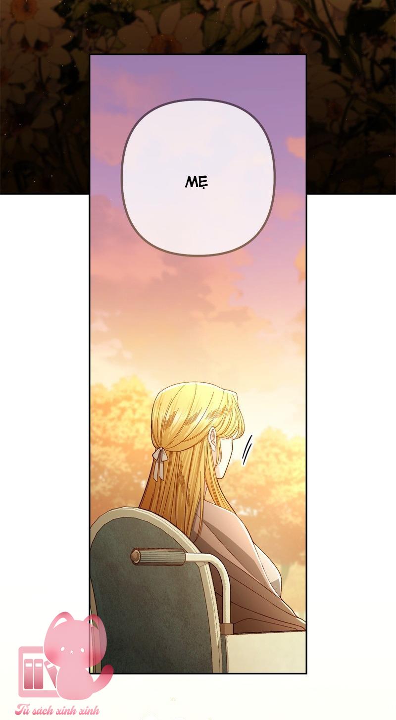 Hoàng Hậu Tái Hôn - Chap 215 - Trang 70