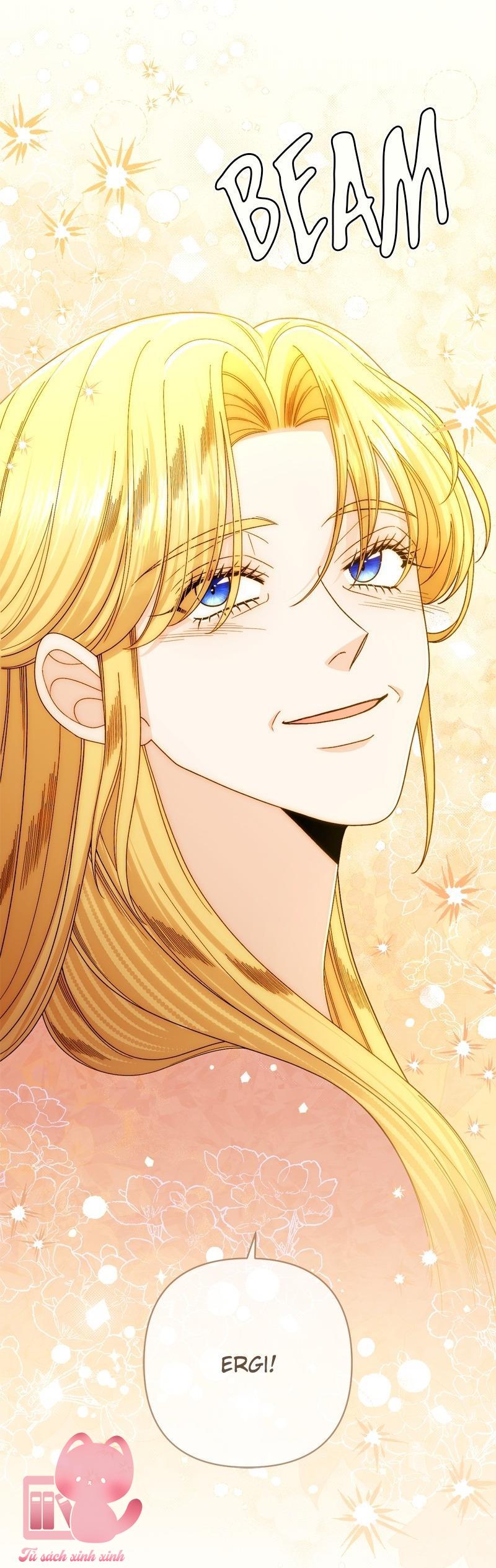Hoàng Hậu Tái Hôn - Chap 215 - Trang 71