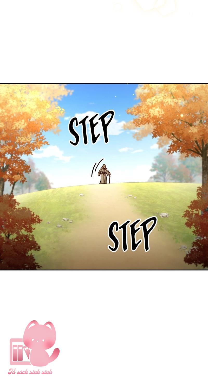 Hoàng Hậu Tái Hôn - Chap 216 - Trang 3