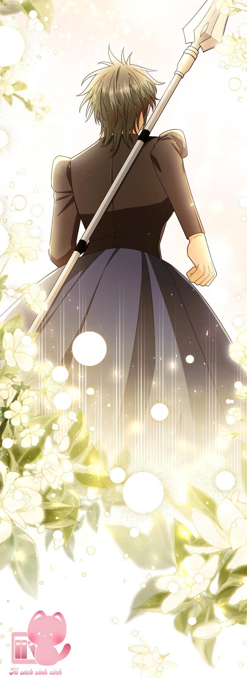 Hoàng Hậu Tái Hôn - Chap 216 - Trang 59