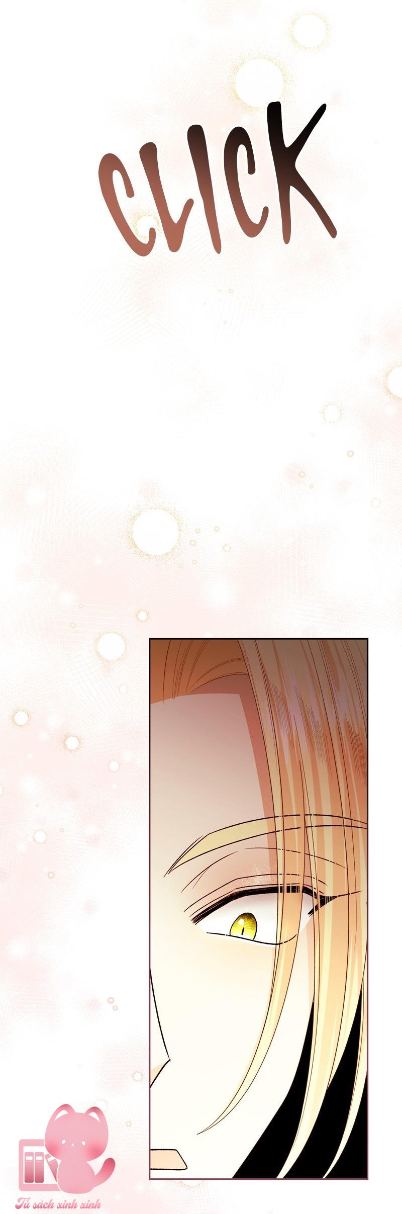 Hoàng Hậu Tái Hôn - Chap 216 - Trang 66