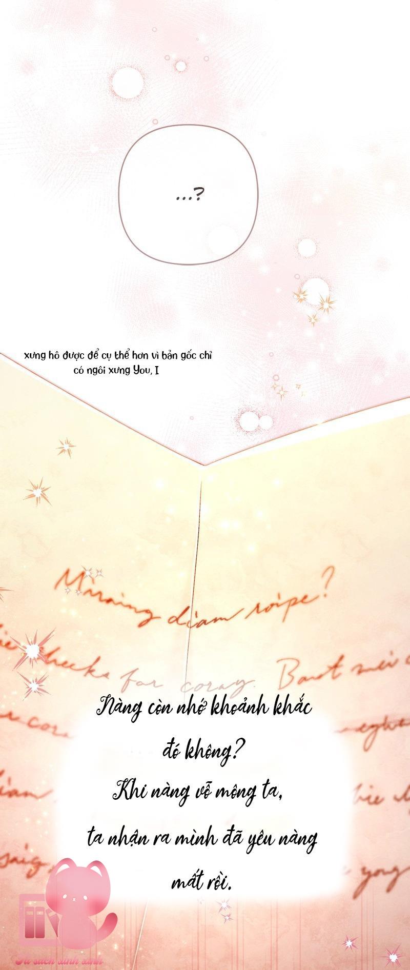 Hoàng Hậu Tái Hôn - Chap 216 - Trang 67