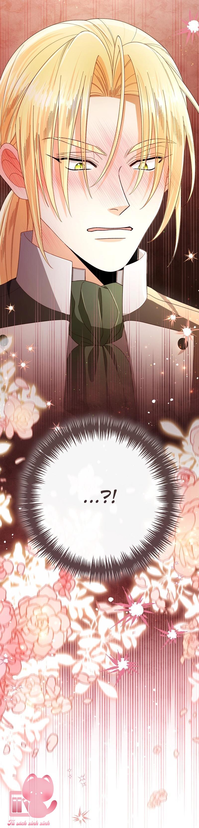 Hoàng Hậu Tái Hôn - Chap 216 - Trang 68