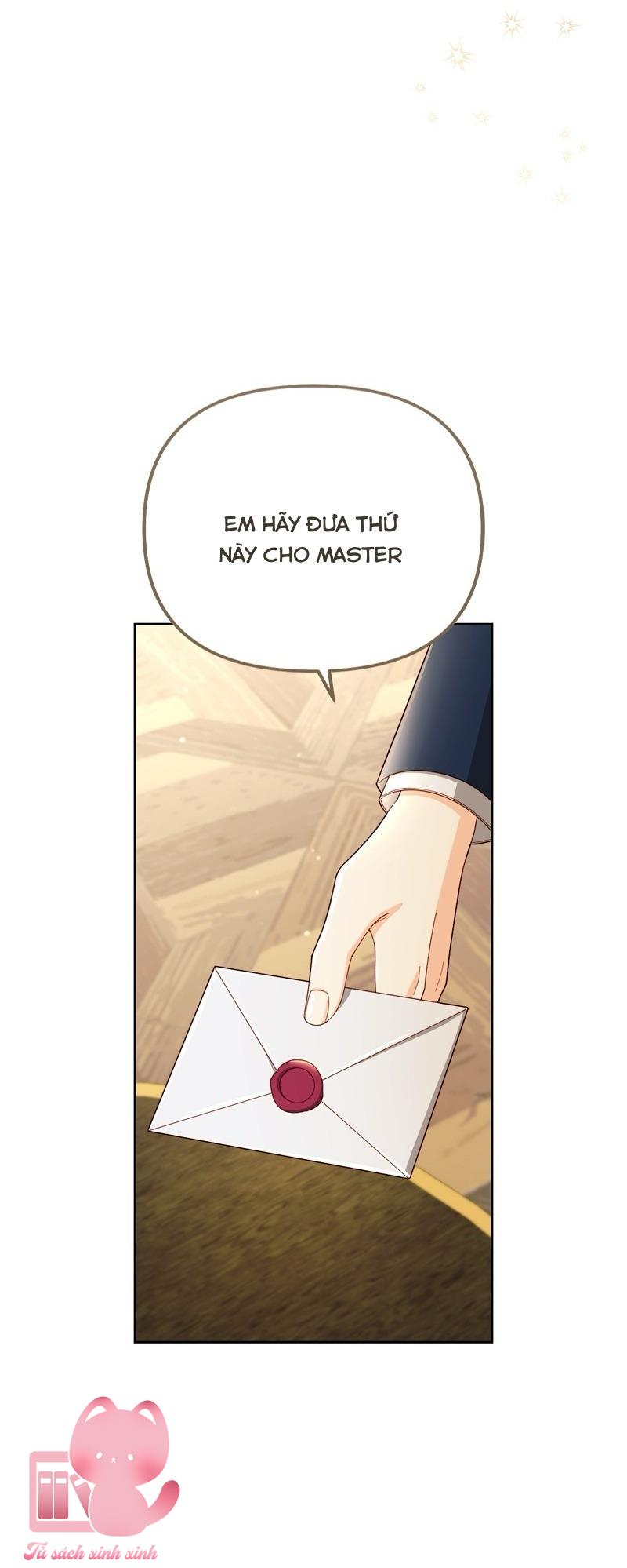 Hoàng Hậu Tái Hôn - Chap 217 - Trang 12