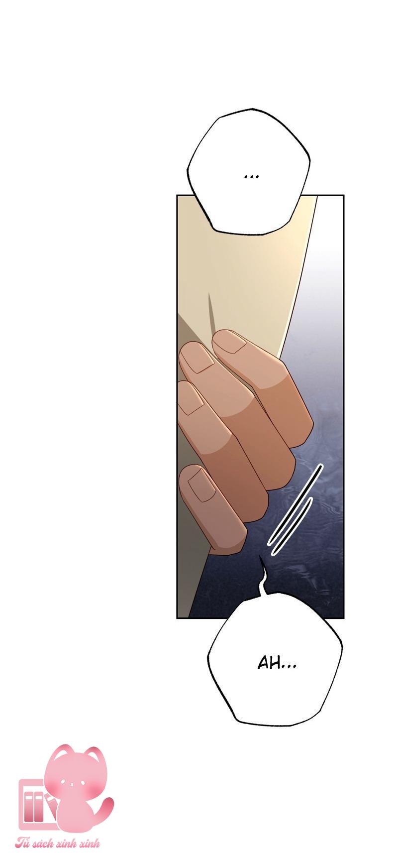 Hoàng Hậu Tái Hôn - Chap 217 - Trang 18