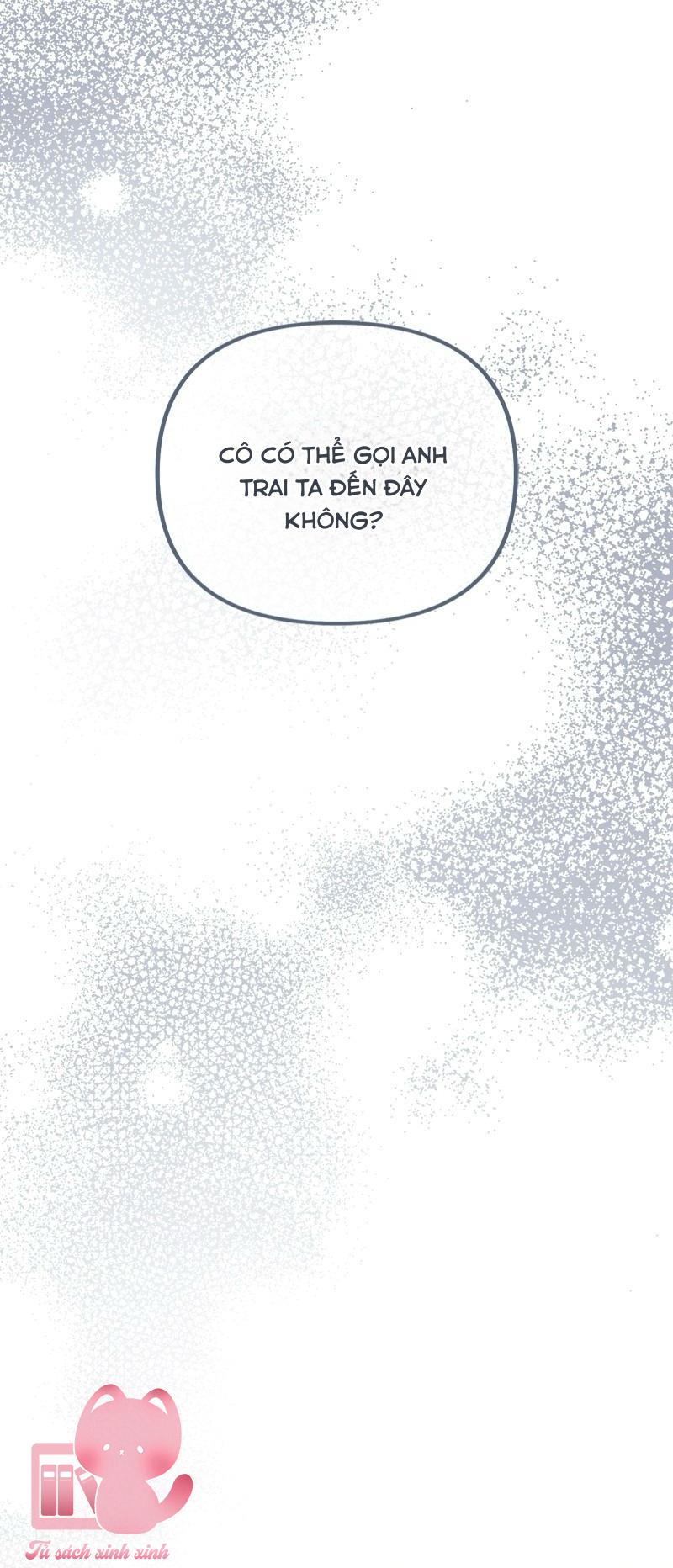 Hoàng Hậu Tái Hôn - Chap 217 - Trang 32