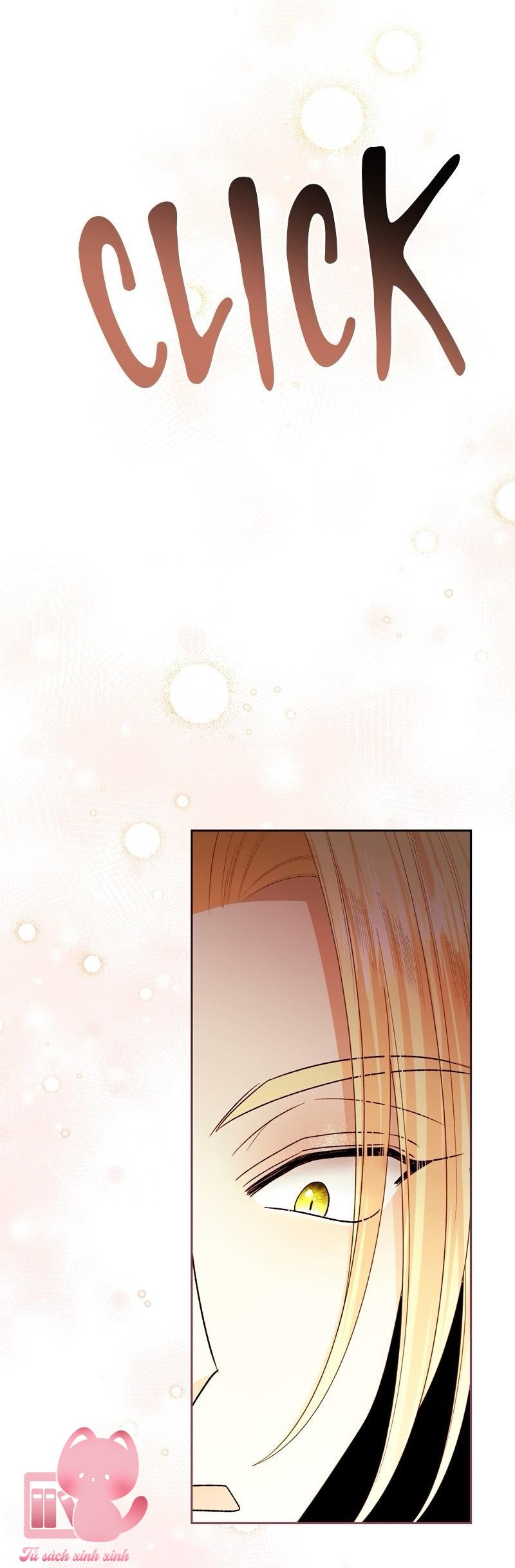 Hoàng Hậu Tái Hôn - Chap 217 - Trang 5