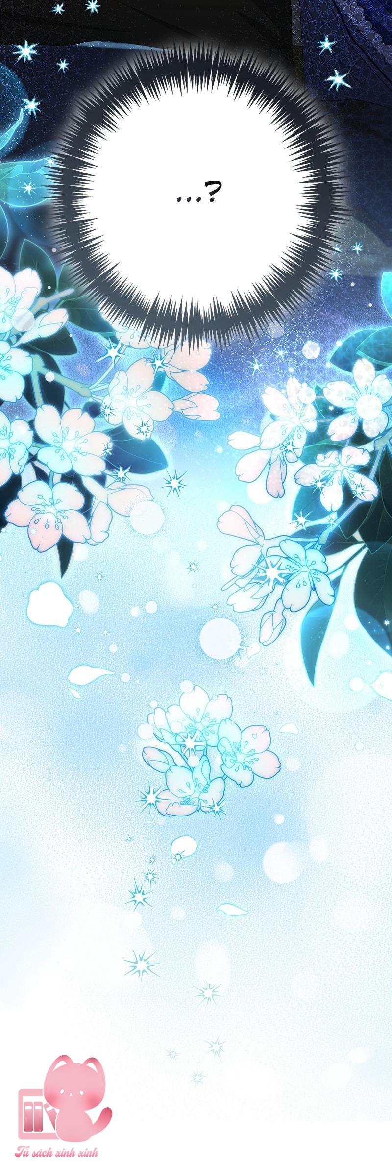 Hoàng Hậu Tái Hôn - Chap 217 - Trang 74
