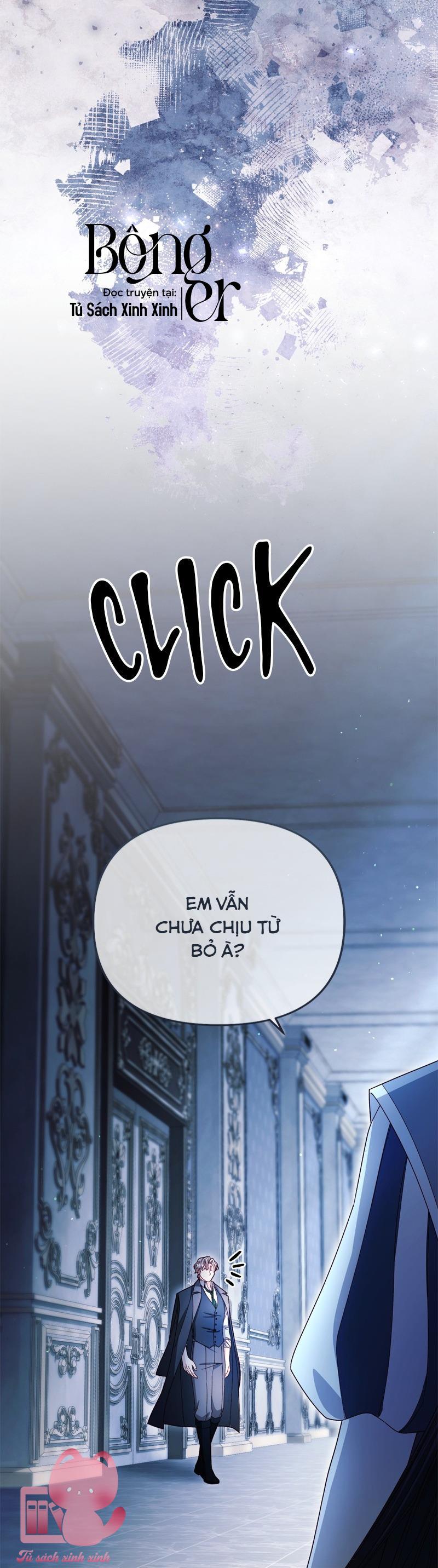 Hoàng Hậu Tái Hôn - Chap 218 - Trang 51