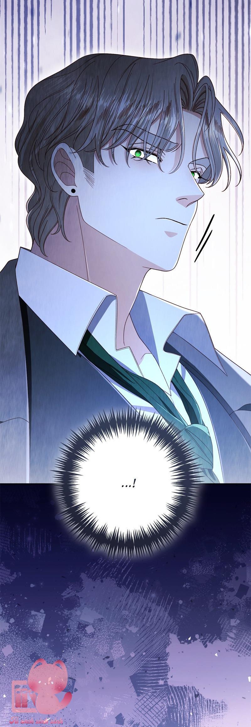 Hoàng Hậu Tái Hôn - Chap 218 - Trang 69