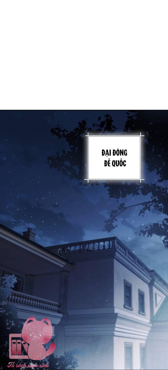 Hoàng Hậu Tái Hôn - Chap 219 - Trang 2