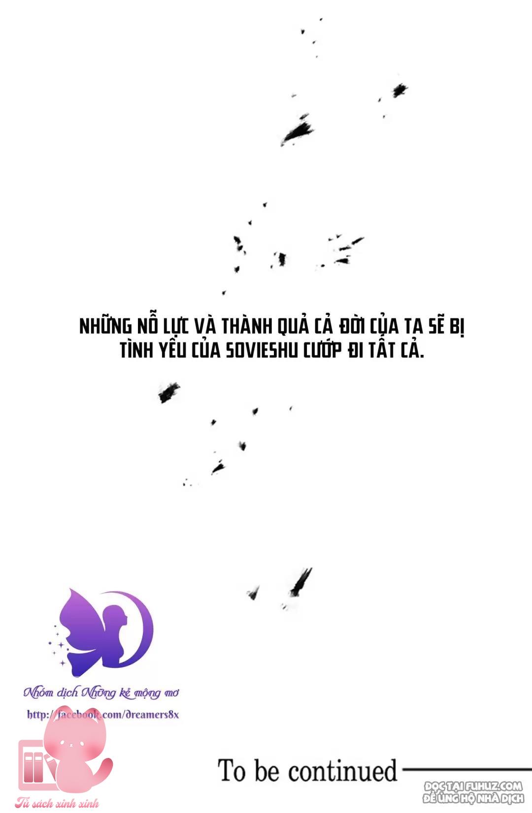 Hoàng Hậu Tái Hôn - Chap 22 - Trang 48
