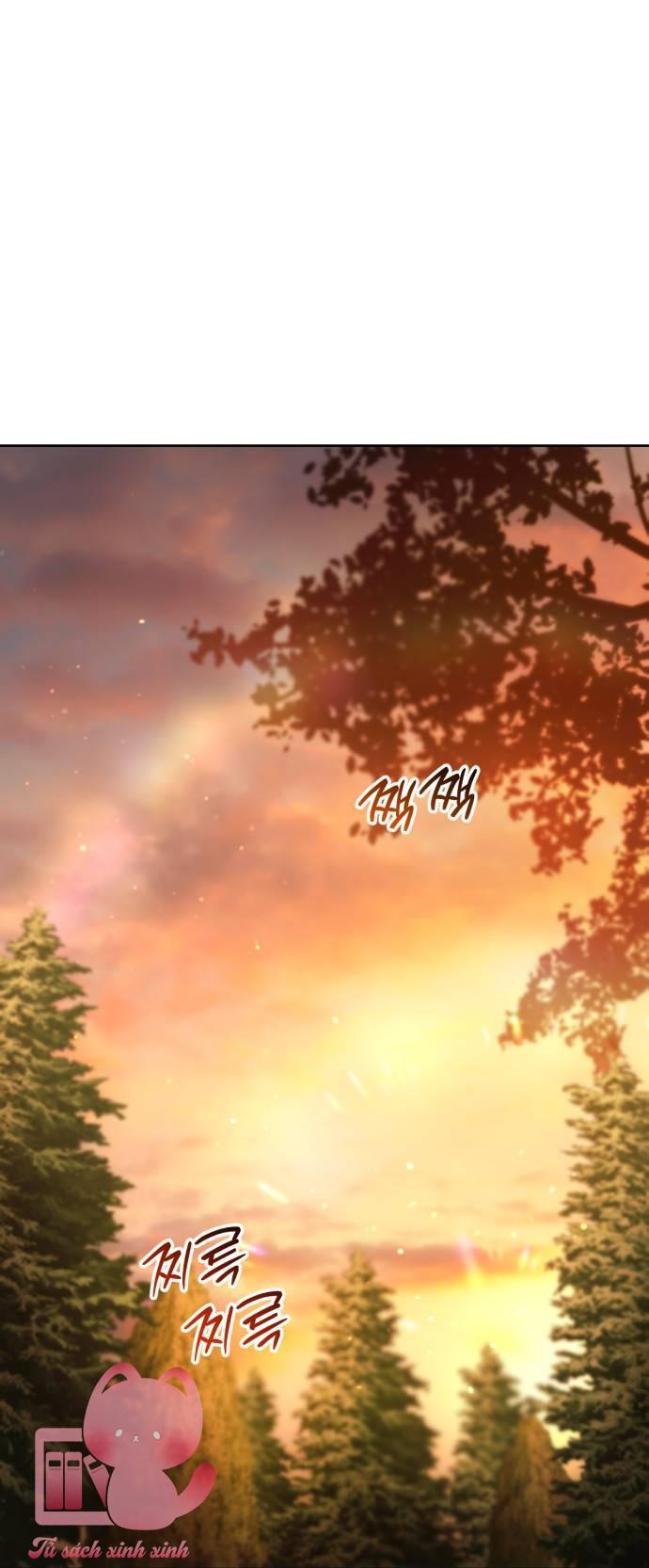 Hoàng Hậu Tái Hôn - Chap 220 - Trang 2