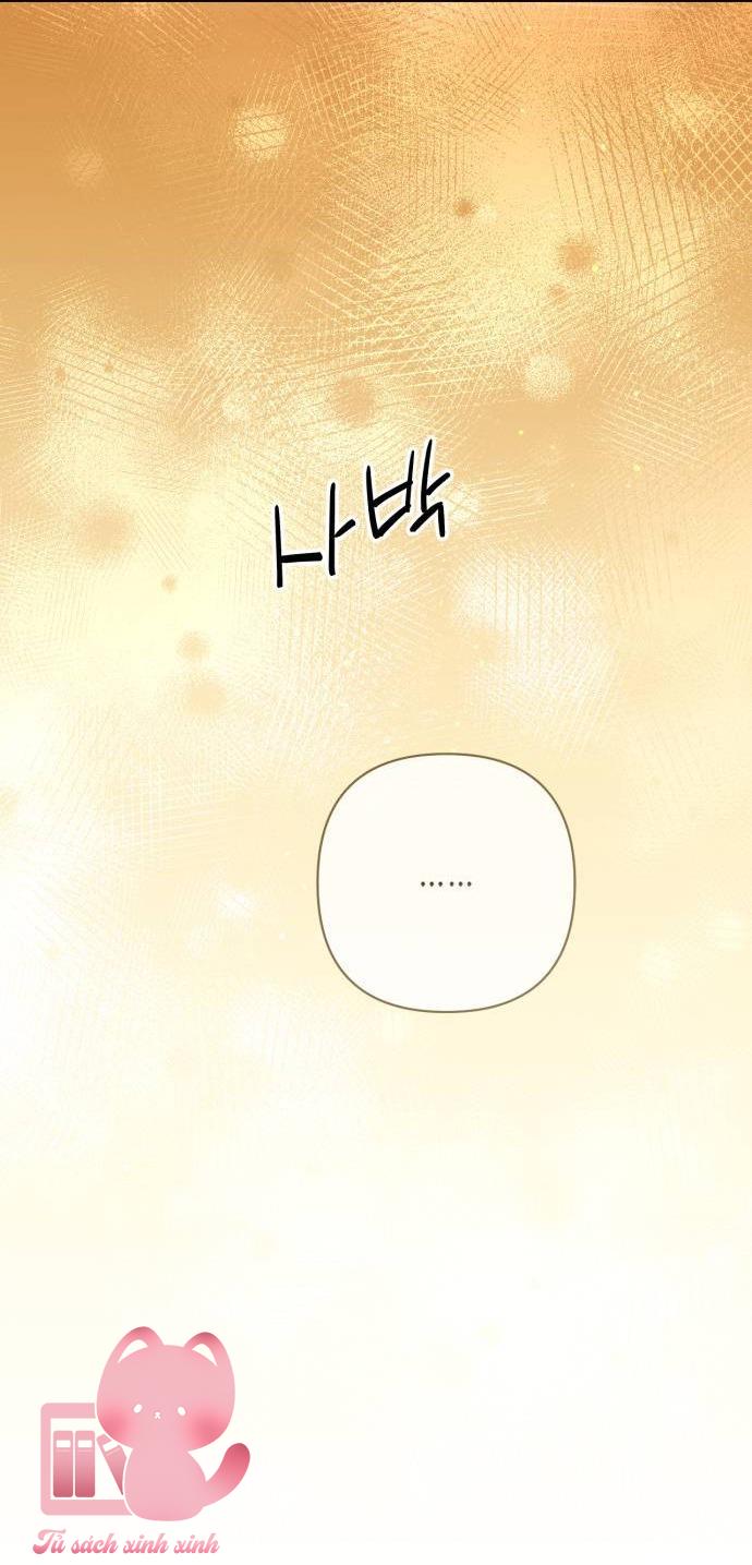 Hoàng Hậu Tái Hôn - Chap 220 - Trang 19