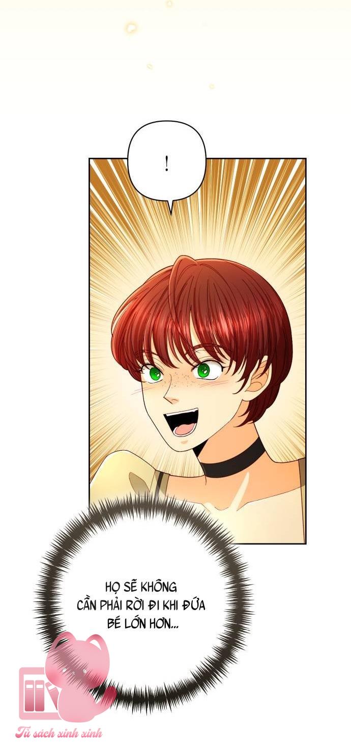 Hoàng Hậu Tái Hôn - Chap 220 - Trang 27