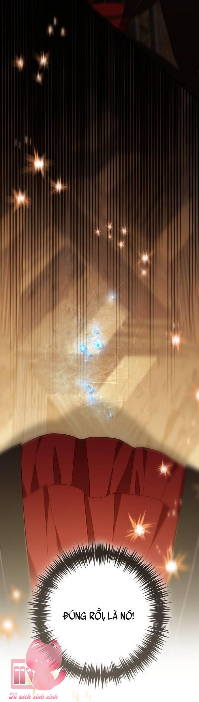 Hoàng Hậu Tái Hôn - Chap 221 - Trang 30