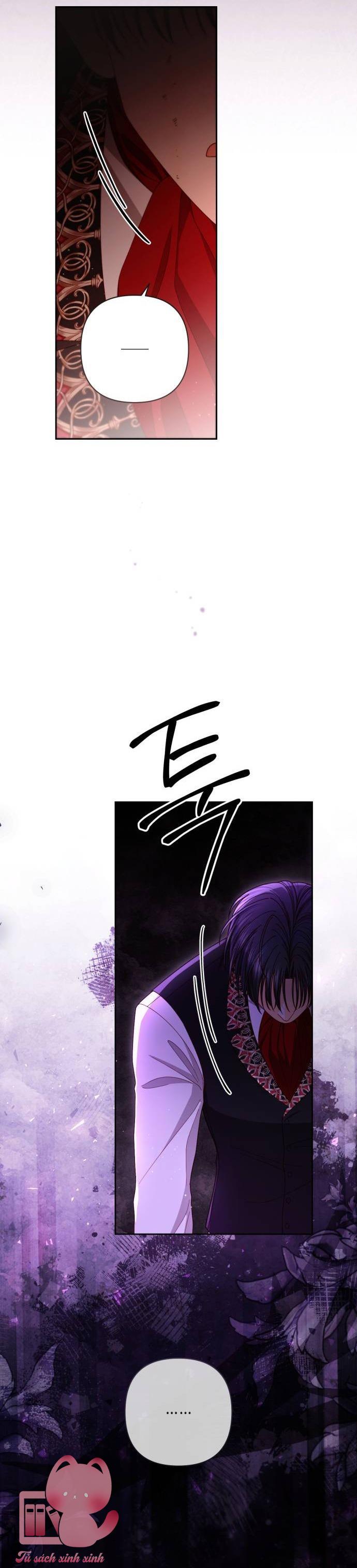 Hoàng Hậu Tái Hôn - Chap 222 - Trang 29
