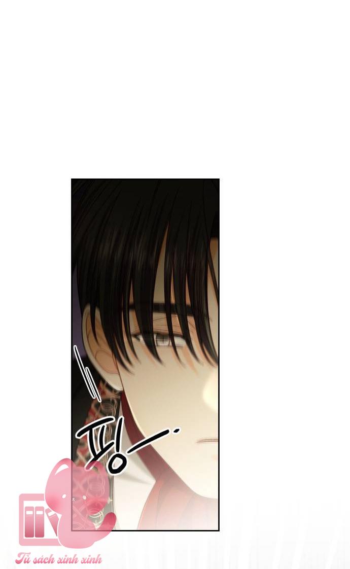 Hoàng Hậu Tái Hôn - Chap 222 - Trang 31