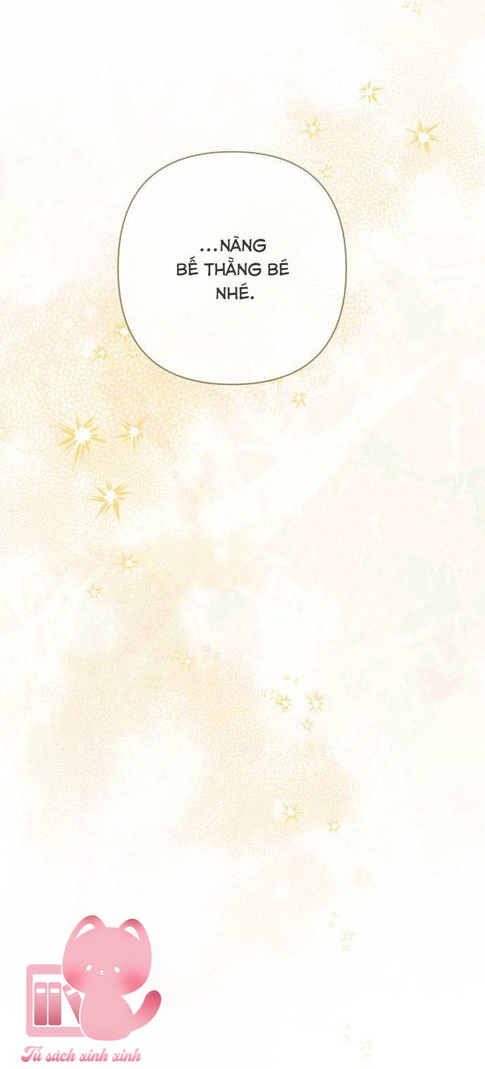 Hoàng Hậu Tái Hôn - Chap 223 - Trang 41