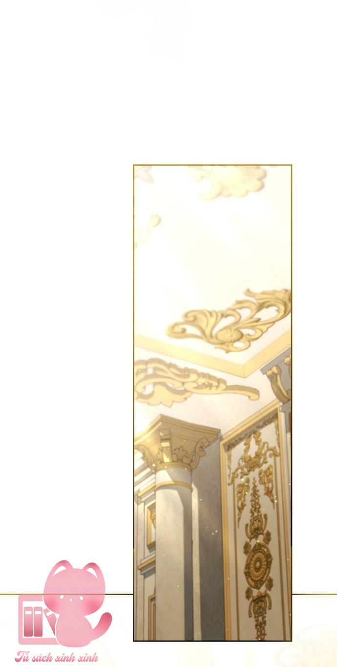 Hoàng Hậu Tái Hôn - Chap 223 - Trang 42