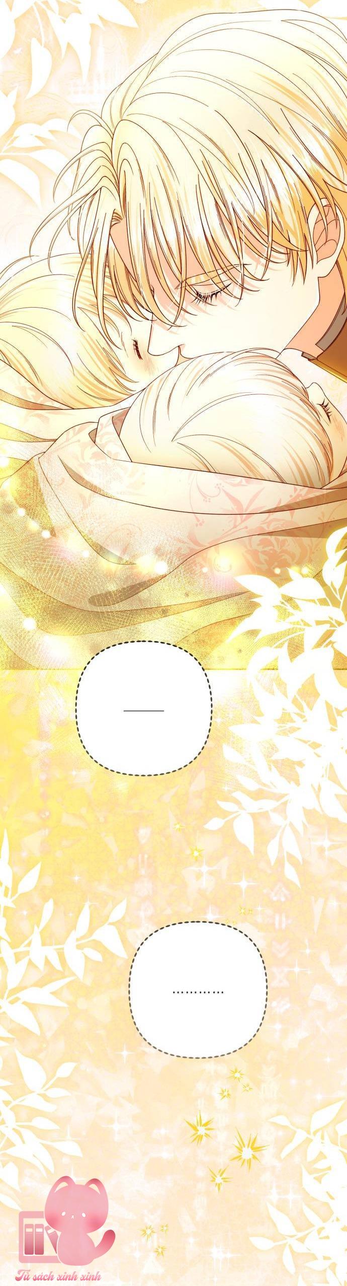 Hoàng Hậu Tái Hôn - Chap 223 - Trang 44