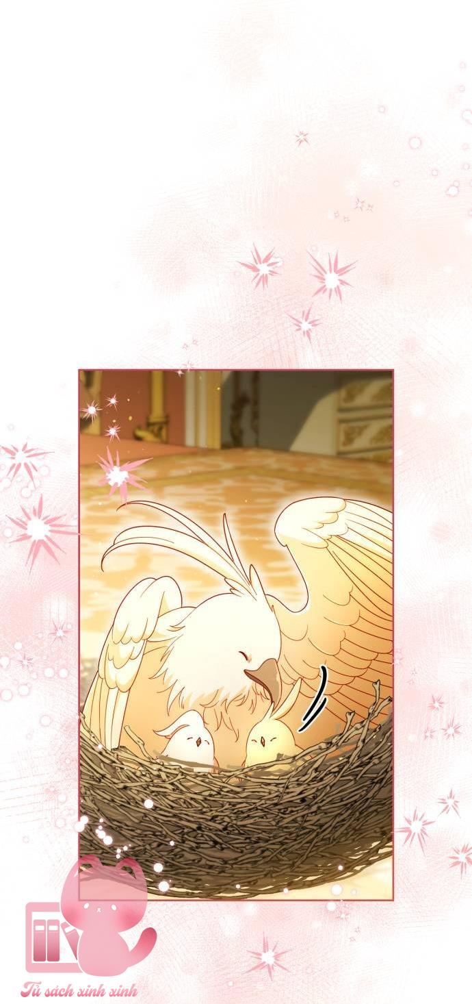 Hoàng Hậu Tái Hôn - Chap 224 - Trang 12