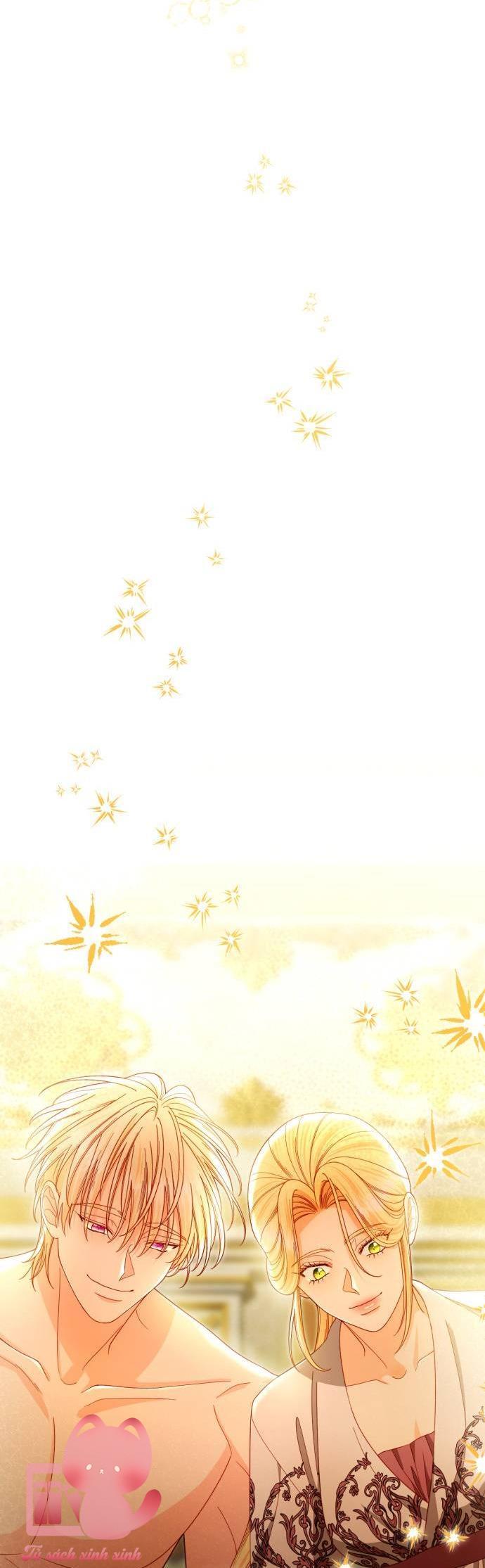Hoàng Hậu Tái Hôn - Chap 224 - Trang 16