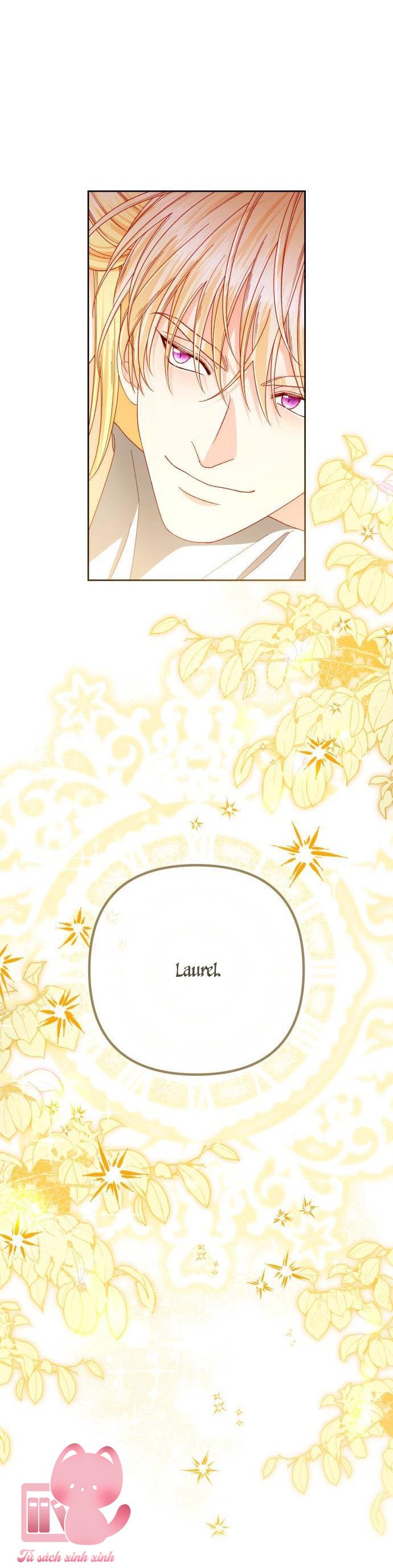Hoàng Hậu Tái Hôn - Chap 224 - Trang 21