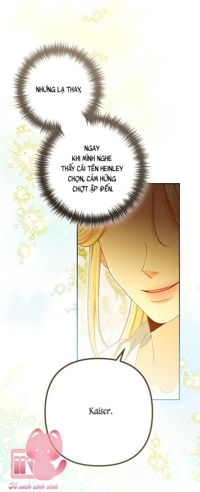 Hoàng Hậu Tái Hôn - Chap 224 - Trang 24