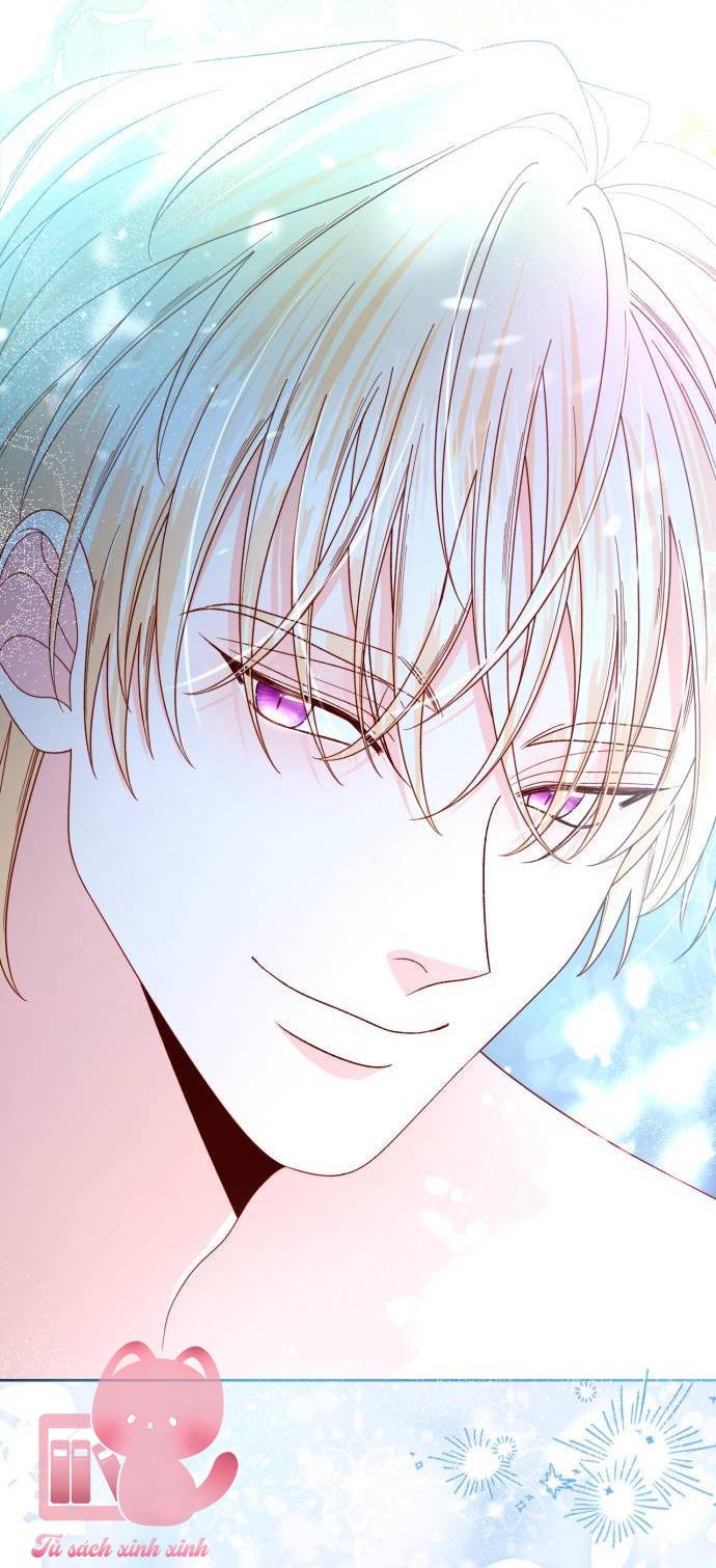 Hoàng Hậu Tái Hôn - Chap 224 - Trang 25
