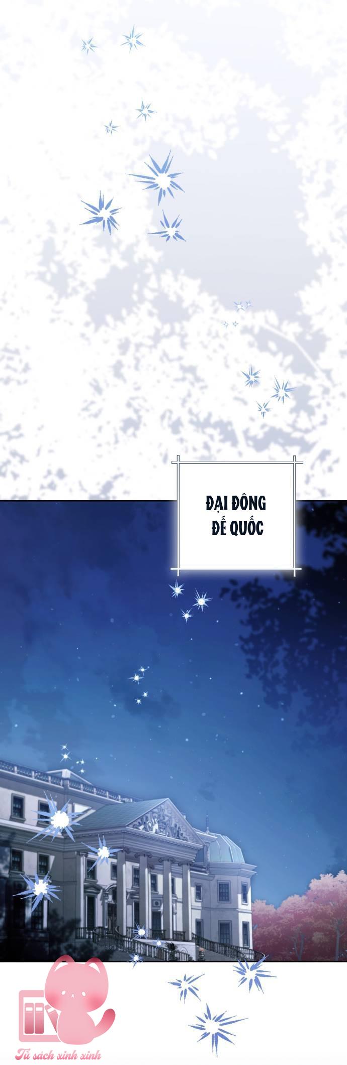 Hoàng Hậu Tái Hôn - Chap 224 - Trang 29