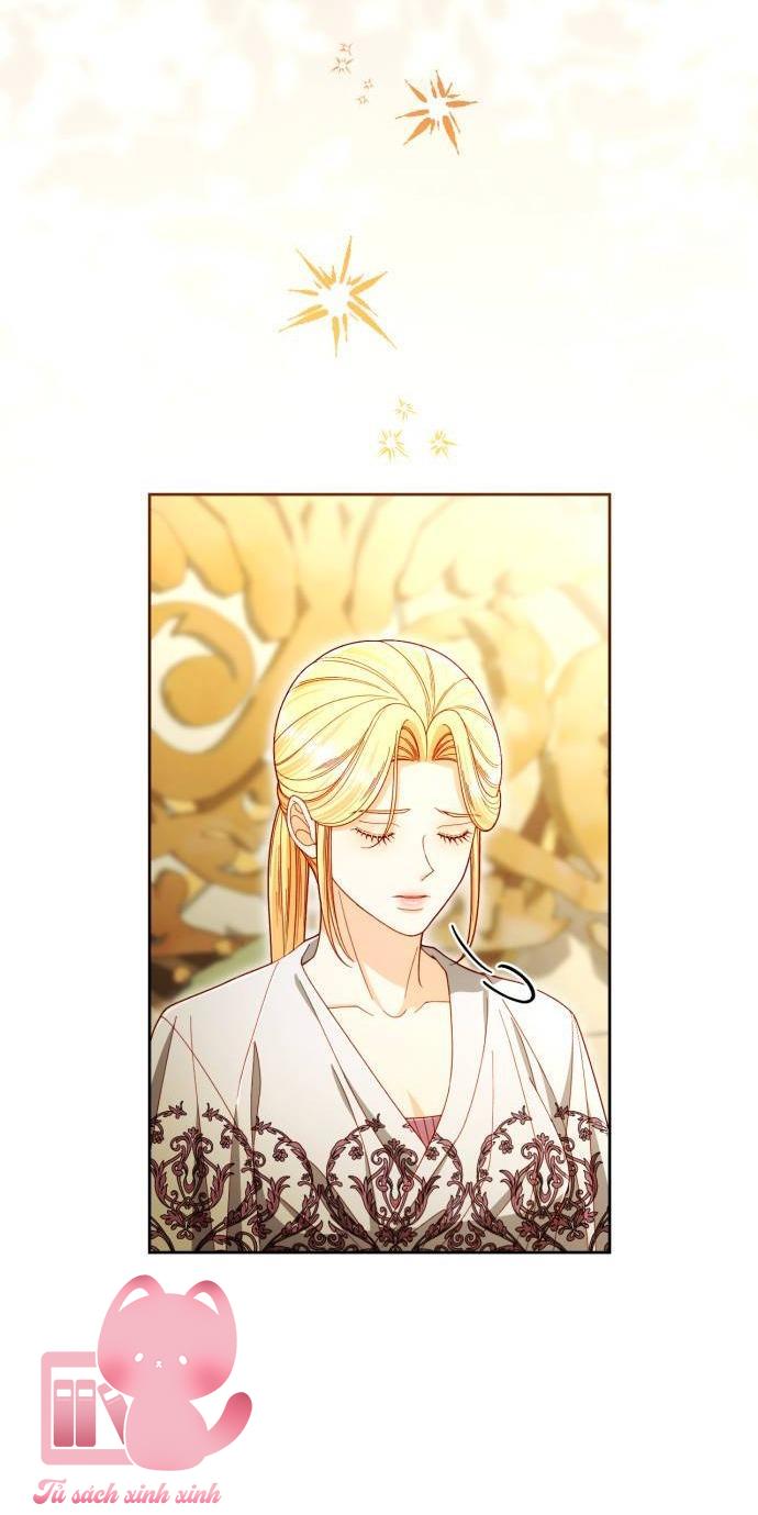 Hoàng Hậu Tái Hôn - Chap 224 - Trang 4